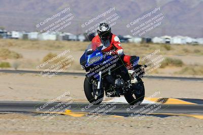 media/Mar-09-2025-TrackXperience (Sun) [[4c2000c718]]/3-Level 2/Session 2 (Turn 15)/